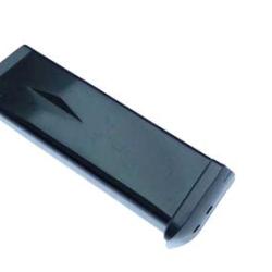 KJW Chargeur Gaz Hi-Capa (KP05)