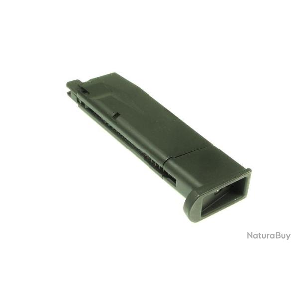 WE Chargeur P226 Gaz