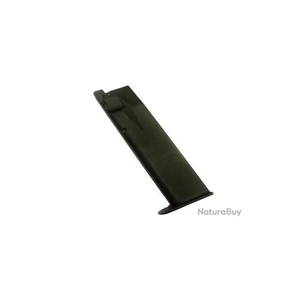 WE Chargeur P226E2/MK25