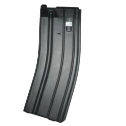 VFC Chargeur Gaz pour HK416 GBBR