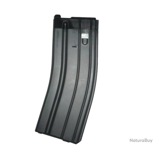 VFC Chargeur Gaz pour HK416 GBBR