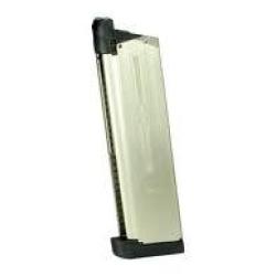 Marui Chargeur Gaz Type 1911 MEU