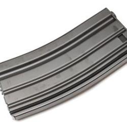 WE Chargeur 300BBs pour M4 AEG