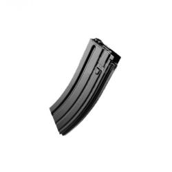Marui Chargeur AR4168D EBBR 520BBs -