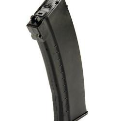 Chargeur WE AK74 Open Bolt