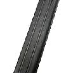 WE Chargeur Type 5.1 Hi-Capa Gaz (Long)