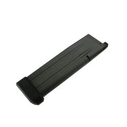 WE Chargeur type Hi-Capa 5.1 Co2