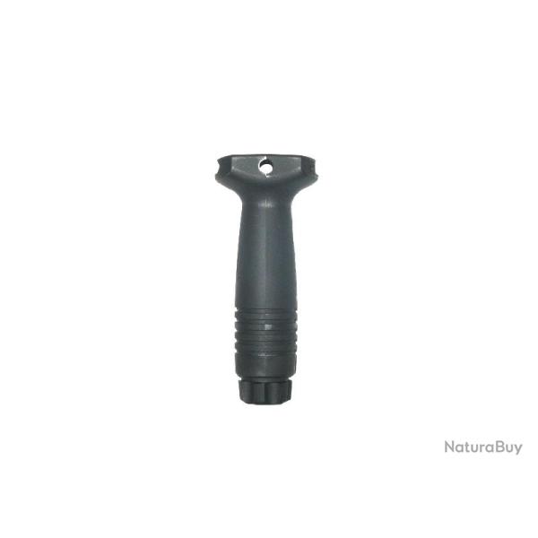 VFC Grip Vertical KAC (Long)