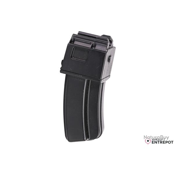 KJW Chargeur KC02 Court Gaz