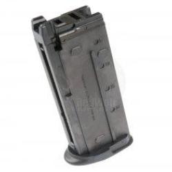 Marui Chargeur Gaz Type TM 5-7