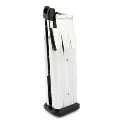 Marui Chargeur Gaz Type Hi-Capa 4.3 SL