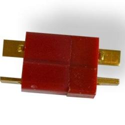 Connecteurs Deans Large