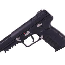 Marui TM 5-7 GBB (Noir)