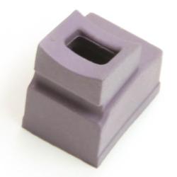 Nineball Joint de Bec de Chargeur Aero pour M9