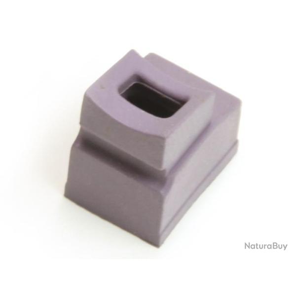 Nineball Joint de Bec de Chargeur Aero pour M9