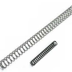 Guarder Spring Set 150% Hi-Capa 5.1