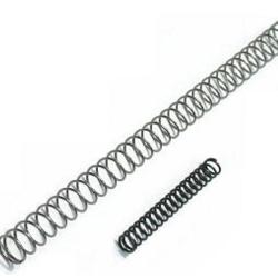 Guarder Spring Set 150% 1911