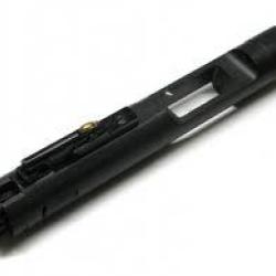 WE Bolt Complet M4/AR4168/M16