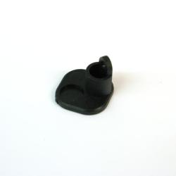 WE MK16-L Pièce 72 (réglage cheek riser)