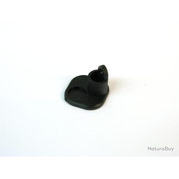 WE MK16-L Pi�ce 72 (r�glage cheek riser)