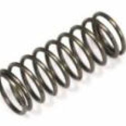 WE Part 27 pour M4/AR4168/M16