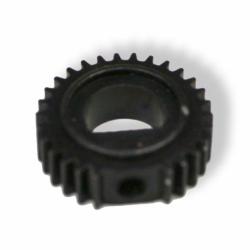 WE Pièce n° 104 Pour G39