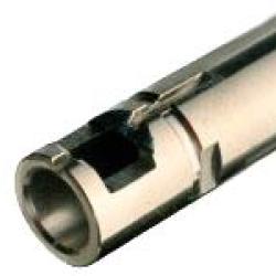 PDI Canon De Pr&eacute;cision AEP G18 6,01mm x 110mm