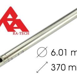Ra-Tech Canon De Pr&eacute;cision GBBR WE 6,01mm x 370mm