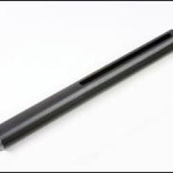 AAC Kit Cylindre Upgrade VSR10