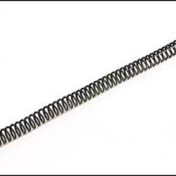 AAC Ressort VSR10 M150 (11mm)