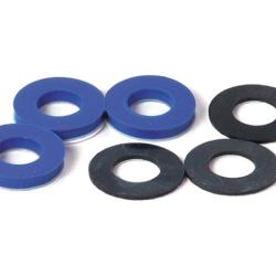 Laylax PSS10 Silent Damper