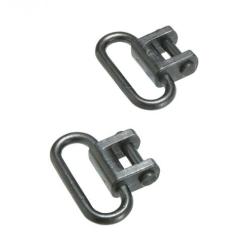 Marui Sling Swivel pour VSR10