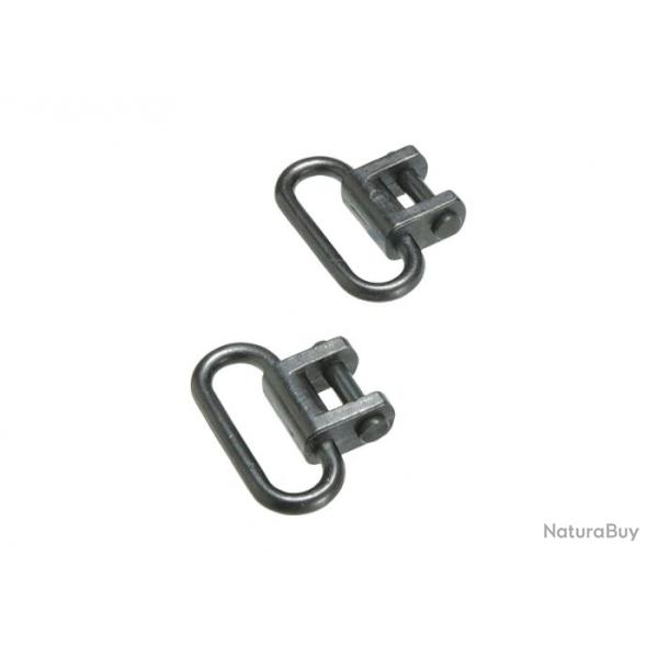 Marui Sling Swivel pour VSR10