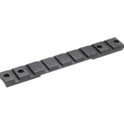 Marui Rail Supérieur VSR10