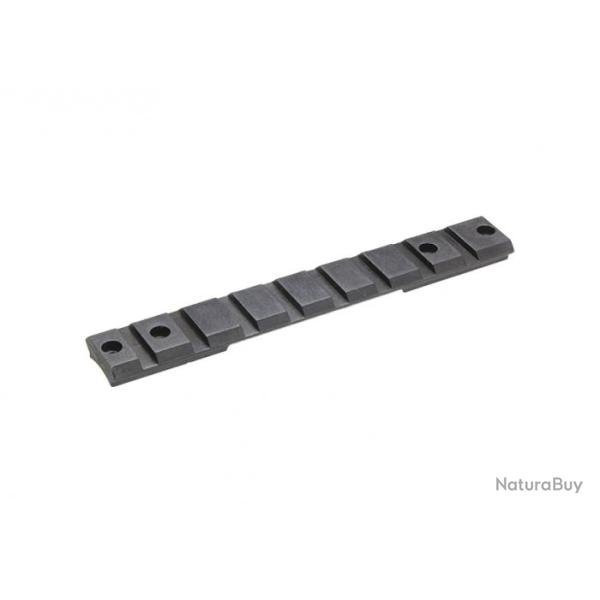 Marui Rail Sup�rieur VSR10