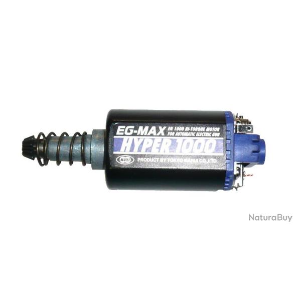 Marui Moteur EG1000 High Torque