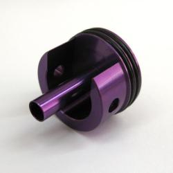 Deep Fire Tête de cylindre AR366C Enlarged