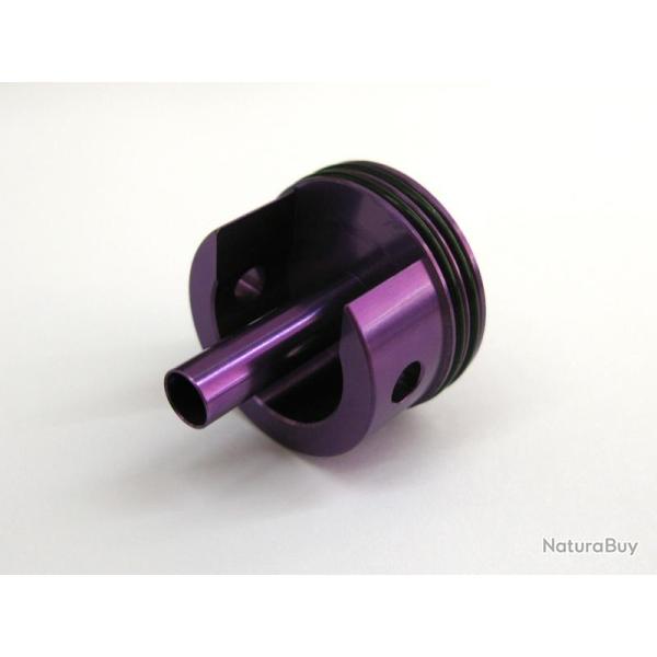 Deep Fire Tte de cylindre AR366C Enlarged