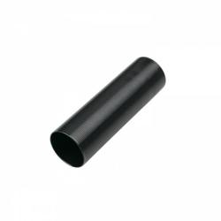 Lonex Cylindre LMG/CA25