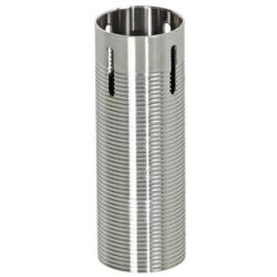 SHS Cylindre 300-400mm