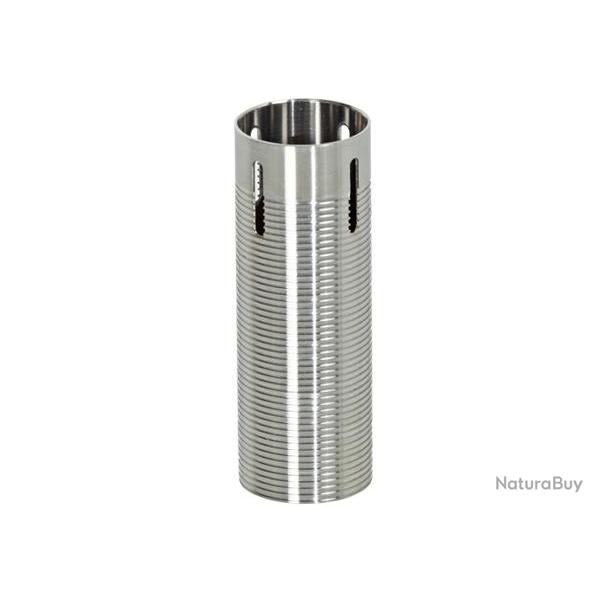 SHS Cylindre 300-400mm