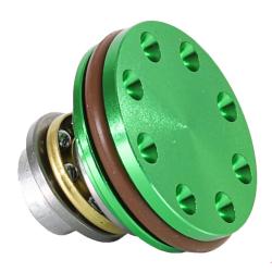 ATM Xtra Precision T&ecirc;te de Piston M&eacute;tal