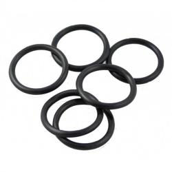 SHS Joints de t&ecirc;te de piston