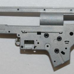 VFC Coque Gearbox Version 2