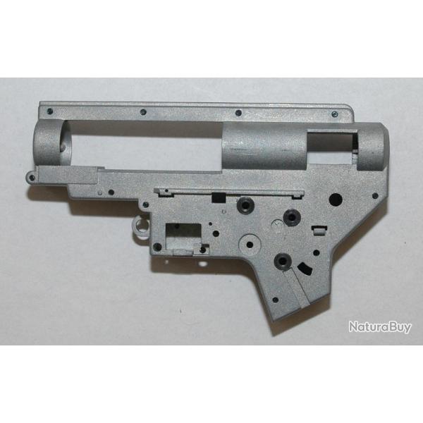 VFC Coque Gearbox Version 2