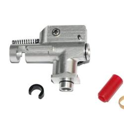 Super Shooter SHS Bloc Hop-up M4 CNC Complet