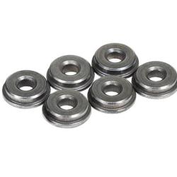 SHS Bushing 8mm