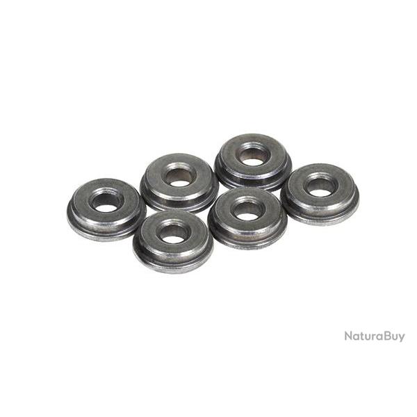 SHS Bushing 8mm