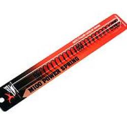 AAC Ressort AEG M100