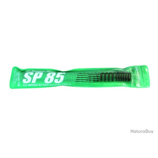 Guarder Ressort SP85